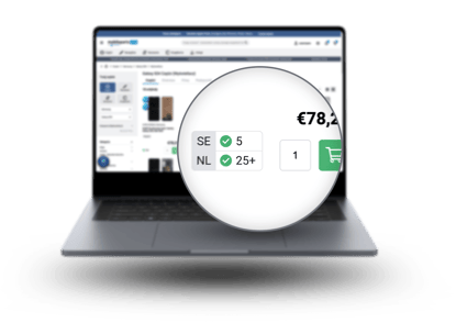 02-03_1400x993_Voorraad icon_Sweden