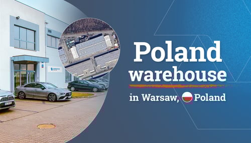 2Service Poland Sp. z. o.o.