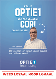 1013.01.769-O1-A0-LocalHero_KEN-JE-vriezenveen-cor_C-2021040132-page1-355x500