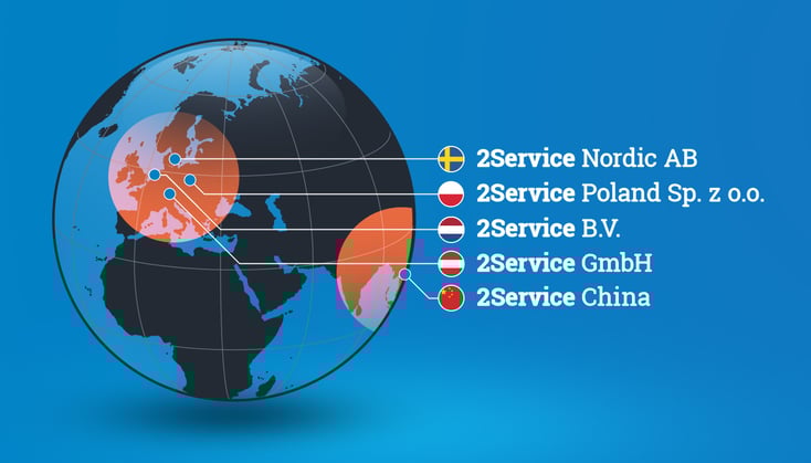 23-04_1400x800_Blog_map