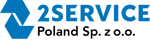 2Service_SPZOO_PNG_1