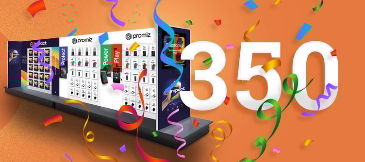 2Service accessories