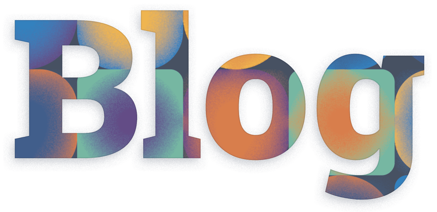 BLOG-logo