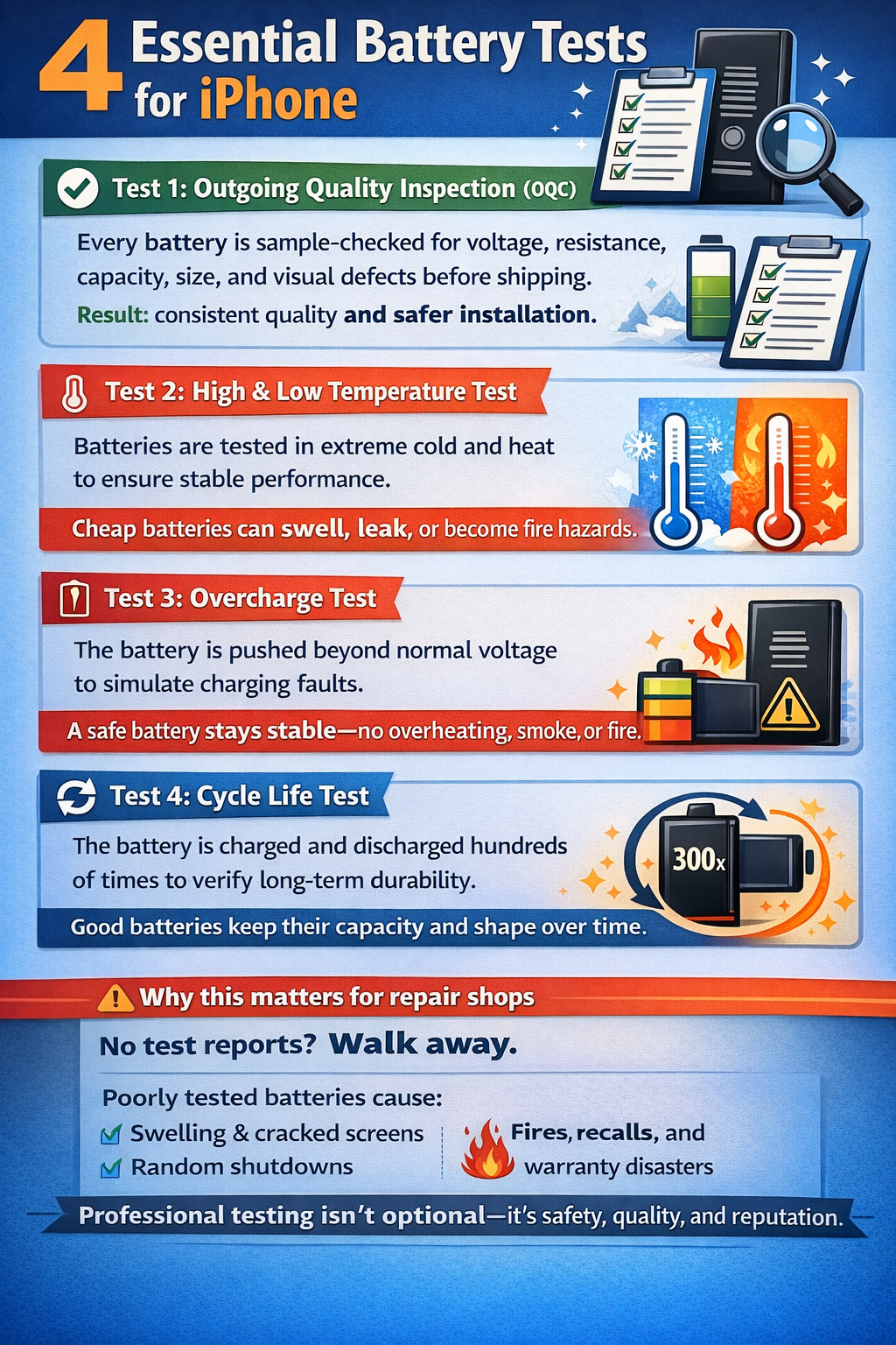 ChatGPT Image 11 jan 2026, 19_44_49