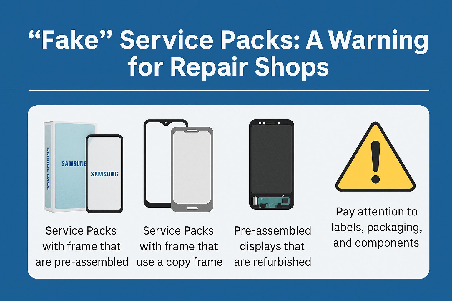 ChatGPT Image 24 okt 2025, 12_24_54