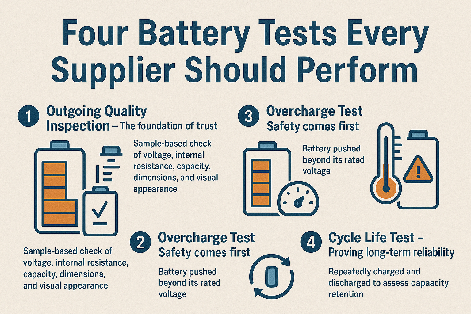 ChatGPT Image 6 nov 2025, 10_00_37