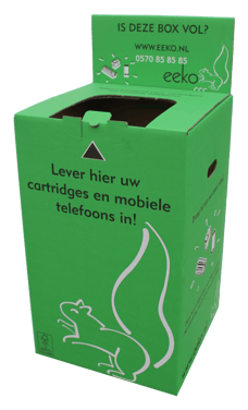Eeko-inzamelbox-groot-2018-2-620x1024