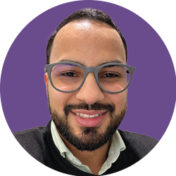 Gabriel Monteiro Junior_Lo