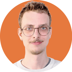 Konstantin_Hi_MASTER kopie