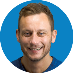 Jasper Vernes, 2Service BV