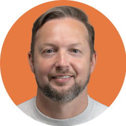 Pieter Bekkers, 2Service BV