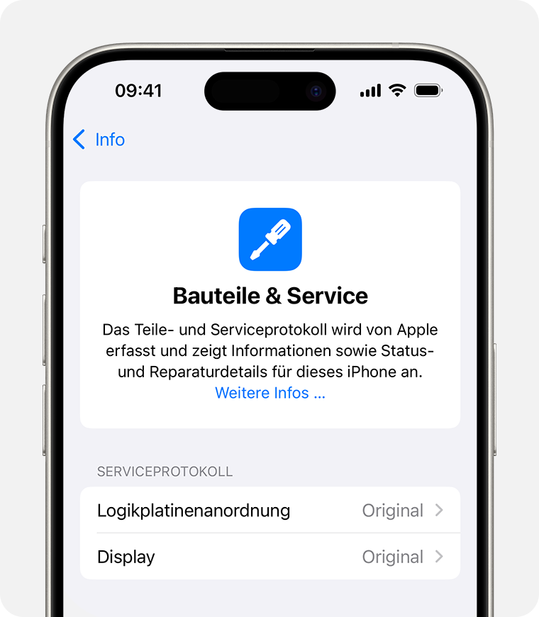 Original_de_ios