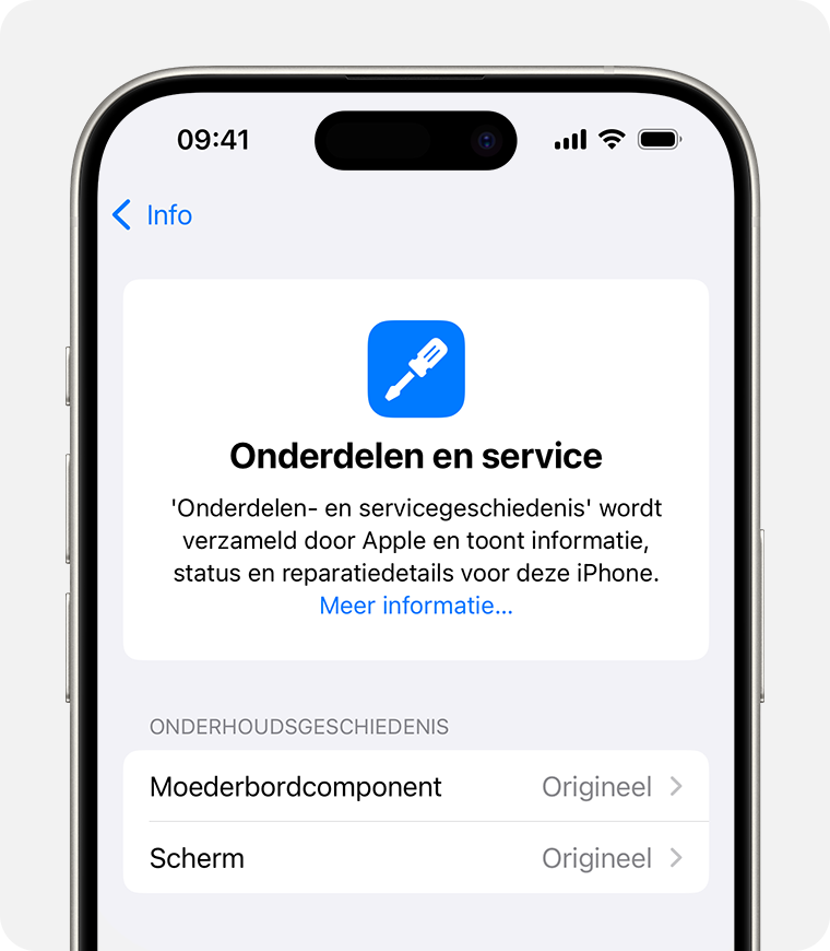 Origineel_ios