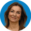 Sylwia Piątkowiak_2Service Poland