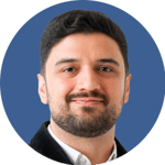 Hassan Safawizadeh - 2Service Nordic AB