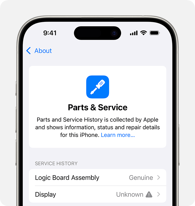 Unknow_status_ios