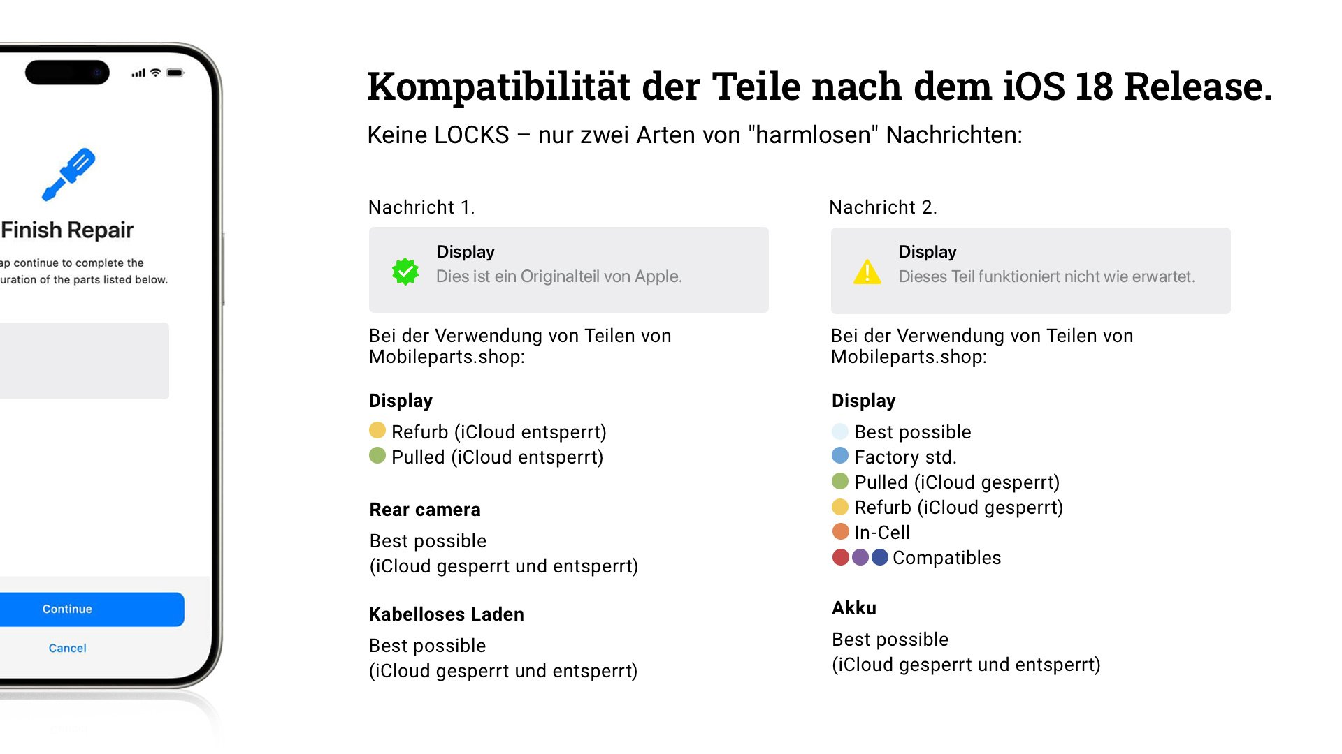 parts vs iOS18-DE (2)