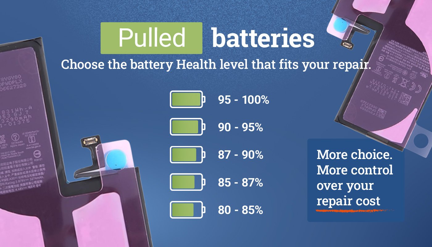 varianten-6-battery health
